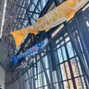 ヒメ日記 2025/05/06 00:04 投稿 まどか（ドМ・巨乳・可愛い） ソープランド ラ・メイド neo