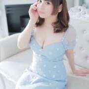 ヒメ日記 2025/05/15 08:54 投稿 まどか（ドМ・巨乳・可愛い） ソープランド ラ・メイド neo