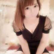 ヒメ日記 2025/05/15 11:44 投稿 まどか（ドМ・巨乳・可愛い） ソープランド ラ・メイド neo