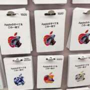 ヒメ日記 2025/05/18 18:04 投稿 まどか（ドМ・巨乳・可愛い） ソープランド ラ・メイド neo