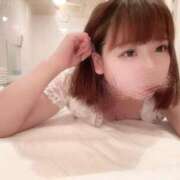 ヒメ日記 2025/05/20 16:24 投稿 まどか（ドМ・巨乳・可愛い） ソープランド ラ・メイド neo