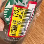 ヒメ日記 2025/05/20 19:24 投稿 まどか（ドМ・巨乳・可愛い） ソープランド ラ・メイド neo