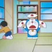 ヒメ日記 2025/05/21 21:04 投稿 まどか（ドМ・巨乳・可愛い） ソープランド ラ・メイド neo