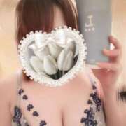 ヒメ日記 2025/05/22 18:54 投稿 まどか（ドМ・巨乳・可愛い） ソープランド ラ・メイド neo