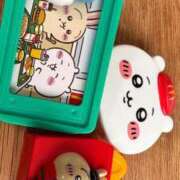 ヒメ日記 2025/05/23 13:42 投稿 まどか（ドМ・巨乳・可愛い） ソープランド ラ・メイド neo