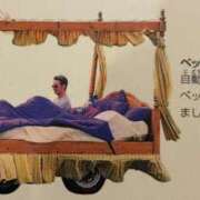 ヒメ日記 2025/05/23 20:44 投稿 まどか（ドМ・巨乳・可愛い） ソープランド ラ・メイド neo