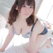 ヒメ日記 2025/05/26 07:34 投稿 まどか（ドМ・巨乳・可愛い） ソープランド ラ・メイド neo