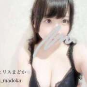 ヒメ日記 2025/05/28 20:54 投稿 まどか（ドМ・巨乳・可愛い） ソープランド ラ・メイド neo