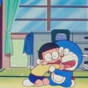 ヒメ日記 2025/05/30 05:14 投稿 まどか（ドМ・巨乳・可愛い） ソープランド ラ・メイド neo