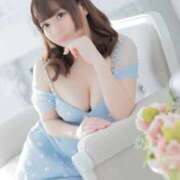 ヒメ日記 2025/06/01 08:14 投稿 まどか（ドМ・巨乳・可愛い） ソープランド ラ・メイド neo