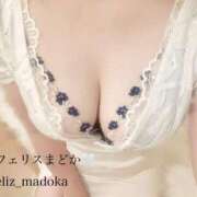 ヒメ日記 2025/06/02 05:54 投稿 まどか（ドМ・巨乳・可愛い） ソープランド ラ・メイド neo