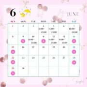 ヒメ日記 2025/06/04 17:24 投稿 まどか（ドМ・巨乳・可愛い） ソープランド ラ・メイド neo