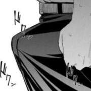 ヒメ日記 2025/06/04 21:59 投稿 まどか（ドМ・巨乳・可愛い） ソープランド ラ・メイド neo