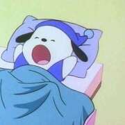 ヒメ日記 2025/06/05 04:44 投稿 まどか（ドМ・巨乳・可愛い） ソープランド ラ・メイド neo