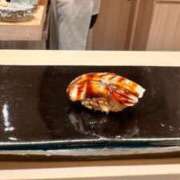 ヒメ日記 2025/06/05 09:04 投稿 まどか（ドМ・巨乳・可愛い） ソープランド ラ・メイド neo