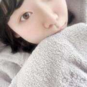 ヒメ日記 2025/06/05 18:55 投稿 まどか（ドМ・巨乳・可愛い） ソープランド ラ・メイド neo