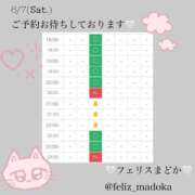 ヒメ日記 2025/06/05 20:24 投稿 まどか（ドМ・巨乳・可愛い） ソープランド ラ・メイド neo