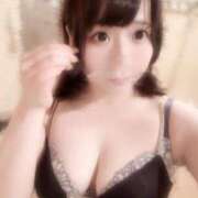 ヒメ日記 2025/06/06 06:04 投稿 まどか（ドМ・巨乳・可愛い） ソープランド ラ・メイド neo