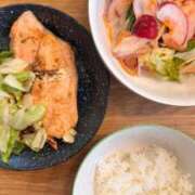 ヒメ日記 2025/06/06 22:24 投稿 まどか（ドМ・巨乳・可愛い） ソープランド ラ・メイド neo