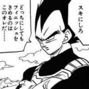 ヒメ日記 2025/06/07 03:24 投稿 まどか（ドМ・巨乳・可愛い） ソープランド ラ・メイド neo