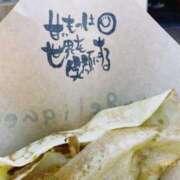 ヒメ日記 2025/06/11 11:57 投稿 まどか（ドМ・巨乳・可愛い） ソープランド ラ・メイド neo