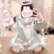 ヒメ日記 2025/06/12 23:49 投稿 まどか（ドМ・巨乳・可愛い） ソープランド ラ・メイド neo