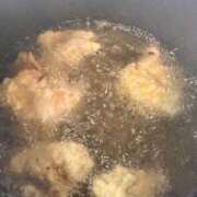 ヒメ日記 2025/06/13 18:14 投稿 まどか（ドМ・巨乳・可愛い） ソープランド ラ・メイド neo