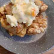 ヒメ日記 2025/06/13 19:47 投稿 まどか（ドМ・巨乳・可愛い） ソープランド ラ・メイド neo