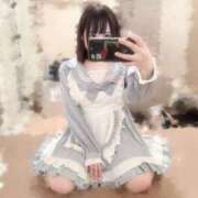 ヒメ日記 2025/06/14 17:44 投稿 まどか（ドМ・巨乳・可愛い） ソープランド ラ・メイド neo