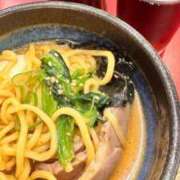 ヒメ日記 2025/06/14 20:24 投稿 まどか（ドМ・巨乳・可愛い） ソープランド ラ・メイド neo