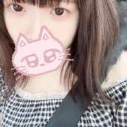 ヒメ日記 2025/06/14 21:44 投稿 まどか（ドМ・巨乳・可愛い） ソープランド ラ・メイド neo