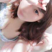 ヒメ日記 2025/06/14 22:05 投稿 まどか（ドМ・巨乳・可愛い） ソープランド ラ・メイド neo