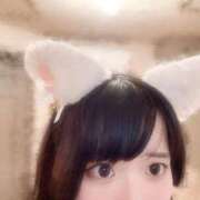 ヒメ日記 2025/06/14 22:14 投稿 まどか（ドМ・巨乳・可愛い） ソープランド ラ・メイド neo