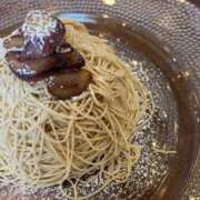 ヒメ日記 2025/06/14 22:34 投稿 まどか（ドМ・巨乳・可愛い） ソープランド ラ・メイド neo