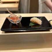 ヒメ日記 2025/06/14 23:56 投稿 まどか（ドМ・巨乳・可愛い） ソープランド ラ・メイド neo