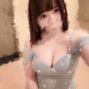 ヒメ日記 2025/06/15 08:14 投稿 まどか（ドМ・巨乳・可愛い） ソープランド ラ・メイド neo