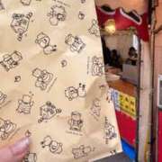 ヒメ日記 2025/06/16 10:14 投稿 まどか（ドМ・巨乳・可愛い） ソープランド ラ・メイド neo