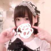 ヒメ日記 2025/06/16 18:14 投稿 まどか（ドМ・巨乳・可愛い） ソープランド ラ・メイド neo