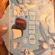 ヒメ日記 2025/06/18 22:54 投稿 まどか（ドМ・巨乳・可愛い） ソープランド ラ・メイド neo