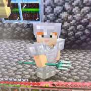 ヒメ日記 2025/06/25 18:26 投稿 まどか（ドМ・巨乳・可愛い） ソープランド ラ・メイド neo