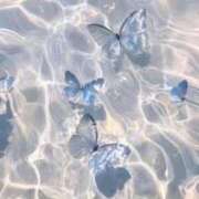 ヒメ日記 2025/06/26 16:54 投稿 まどか（ドМ・巨乳・可愛い） ソープランド ラ・メイド neo