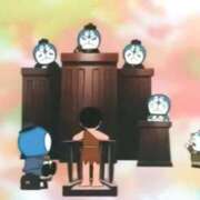 ヒメ日記 2025/06/27 21:24 投稿 まどか（ドМ・巨乳・可愛い） ソープランド ラ・メイド neo