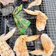 ヒメ日記 2025/06/29 18:44 投稿 まどか（ドМ・巨乳・可愛い） ソープランド ラ・メイド neo