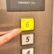 ヒメ日記 2025/07/03 08:14 投稿 まどか（ドМ・巨乳・可愛い） ソープランド ラ・メイド neo