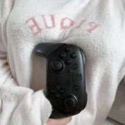 ヒメ日記 2025/07/04 15:54 投稿 まどか（ドМ・巨乳・可愛い） ソープランド ラ・メイド neo