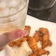 ヒメ日記 2025/07/04 21:05 投稿 まどか（ドМ・巨乳・可愛い） ソープランド ラ・メイド neo