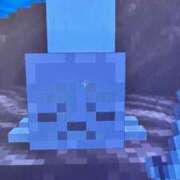 ヒメ日記 2025/07/06 19:24 投稿 まどか（ドМ・巨乳・可愛い） ソープランド ラ・メイド neo