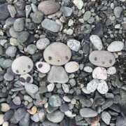 ヒメ日記 2025/07/07 14:44 投稿 まどか（ドМ・巨乳・可愛い） ソープランド ラ・メイド neo