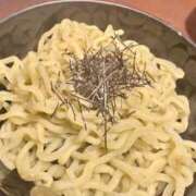 ヒメ日記 2025/07/08 00:54 投稿 まどか（ドМ・巨乳・可愛い） ソープランド ラ・メイド neo