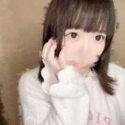 ヒメ日記 2025/07/08 21:04 投稿 まどか（ドМ・巨乳・可愛い） ソープランド ラ・メイド neo